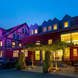 https://hotel-brennhaus-behl.com-bavaria.com