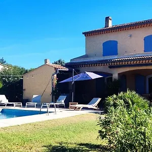 https://chambre-et-petit-djeuner.fr-provencehotel.com
