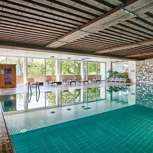 https://hotel-mayer.com-bavaria.com