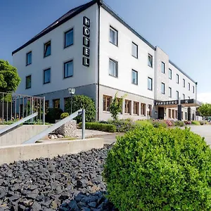 https://hotel-parsberg-puchheim.com-bavaria.com